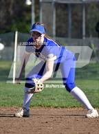 Photo from the gallery "Sutter vs. West Valley (Pleasant Valley Tournament)"
