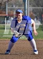 Photo from the gallery "Sutter vs. West Valley (Pleasant Valley Tournament)"