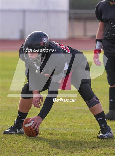 null - Photo 11