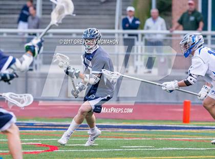 Thumbnail 1 in Wilton vs. Darien (FCIAC Semifinal) photogallery.