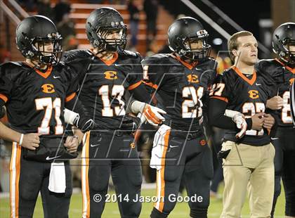 Thumbnail 3 in Brentwood Academy @ Ensworth photogallery.