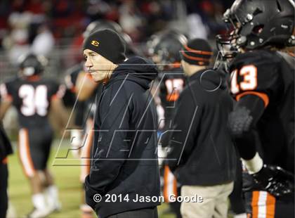 Thumbnail 3 in Brentwood Academy @ Ensworth photogallery.