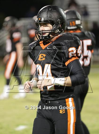 Thumbnail 2 in Brentwood Academy @ Ensworth photogallery.