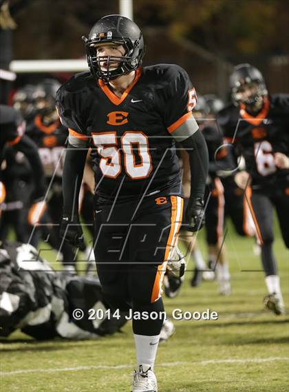 Thumbnail 3 in Brentwood Academy @ Ensworth photogallery.