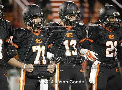 Thumbnail 1 in Brentwood Academy @ Ensworth photogallery.