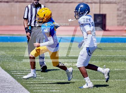 Thumbnail 3 in Inderkum @ Grant photogallery.