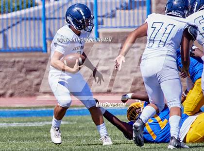 Thumbnail 1 in Inderkum @ Grant photogallery.