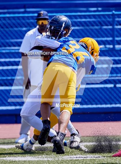 Thumbnail 3 in Inderkum @ Grant photogallery.