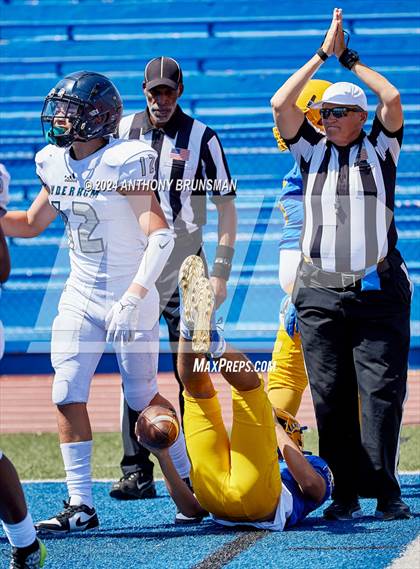 Thumbnail 1 in Inderkum @ Grant photogallery.