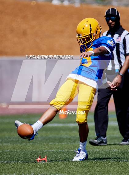 Thumbnail 1 in Inderkum @ Grant photogallery.