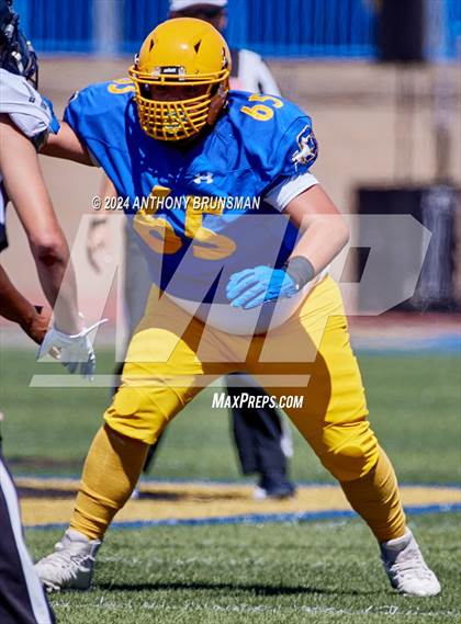 Thumbnail 1 in Inderkum @ Grant photogallery.