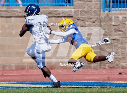 Thumbnail 1 in Inderkum @ Grant photogallery.