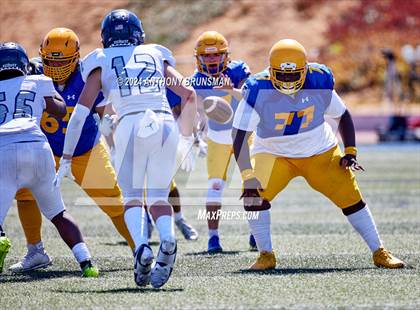 Thumbnail 2 in Inderkum @ Grant photogallery.