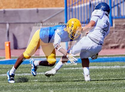 Thumbnail 2 in Inderkum @ Grant photogallery.
