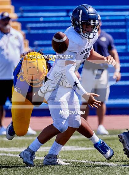 Thumbnail 3 in Inderkum @ Grant photogallery.