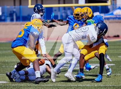 Thumbnail 3 in Inderkum @ Grant photogallery.