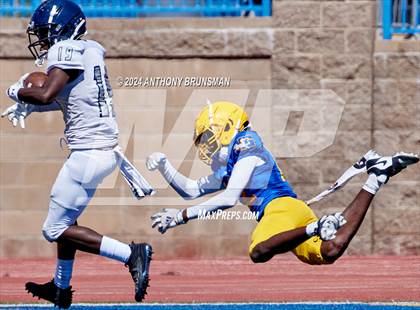 Thumbnail 2 in Inderkum @ Grant photogallery.