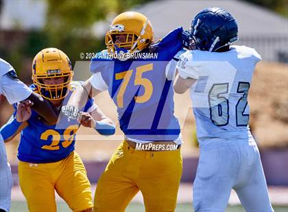 Thumbnail 1 in Inderkum @ Grant photogallery.
