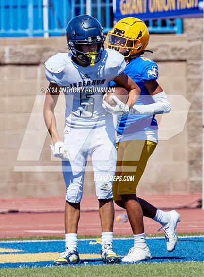Thumbnail 3 in Inderkum @ Grant photogallery.