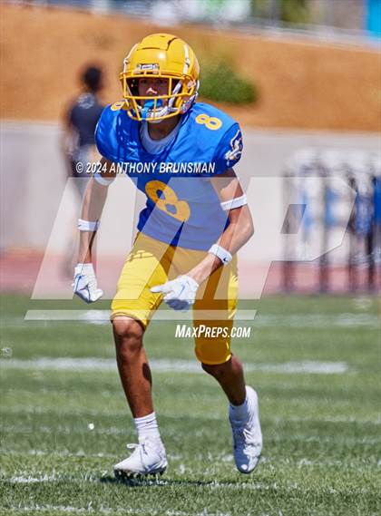 Thumbnail 3 in Inderkum @ Grant photogallery.