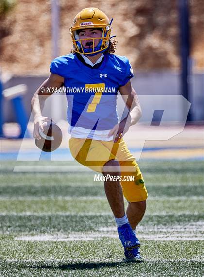 Thumbnail 3 in Inderkum @ Grant photogallery.