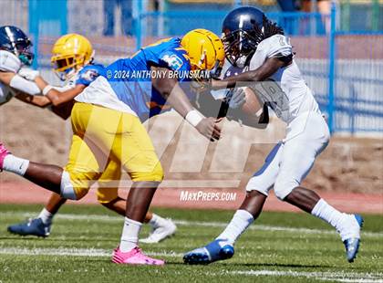 Thumbnail 1 in Inderkum @ Grant photogallery.