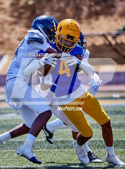 Thumbnail 1 in Inderkum @ Grant photogallery.