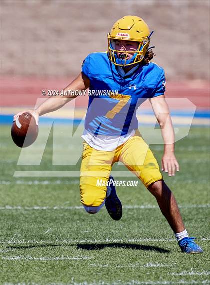 Thumbnail 1 in Inderkum @ Grant photogallery.