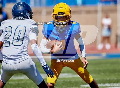 Thumbnail 2 in Inderkum @ Grant photogallery.