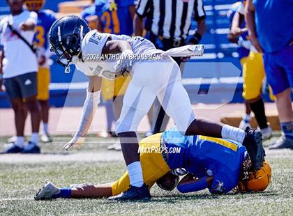 Thumbnail 2 in Inderkum @ Grant photogallery.