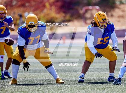 Thumbnail 1 in Inderkum @ Grant photogallery.