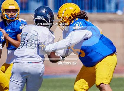 Thumbnail 2 in Inderkum @ Grant photogallery.