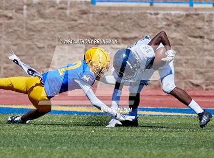 Thumbnail 2 in Inderkum @ Grant photogallery.