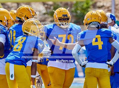 Thumbnail 3 in Inderkum @ Grant photogallery.