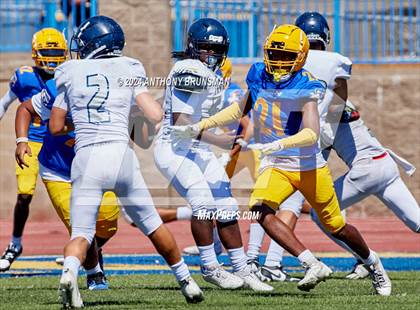 Thumbnail 1 in Inderkum @ Grant photogallery.