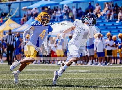 Thumbnail 1 in Inderkum @ Grant photogallery.