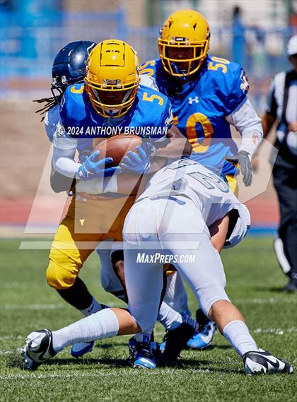 Thumbnail 1 in Inderkum @ Grant photogallery.