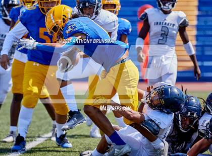 Thumbnail 3 in Inderkum @ Grant photogallery.