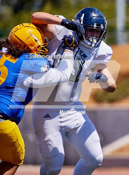 Thumbnail 3 in Inderkum @ Grant photogallery.