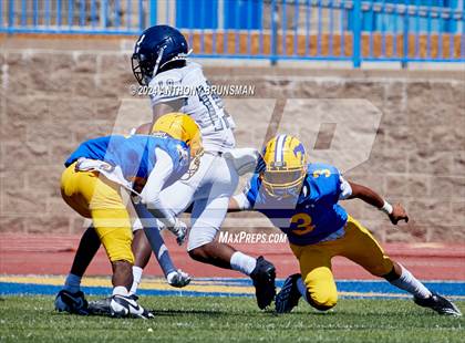 Thumbnail 3 in Inderkum @ Grant photogallery.