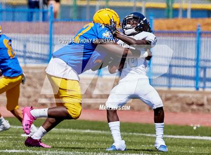 Thumbnail 2 in Inderkum @ Grant photogallery.