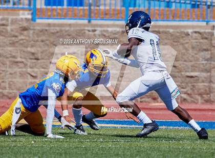 Thumbnail 1 in Inderkum @ Grant photogallery.