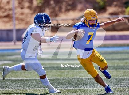 Thumbnail 1 in Inderkum @ Grant photogallery.