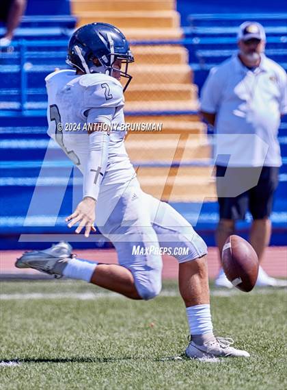 Thumbnail 2 in Inderkum @ Grant photogallery.