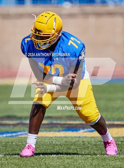 Thumbnail 2 in Inderkum @ Grant photogallery.