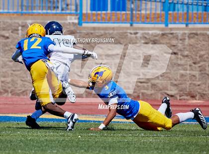 Thumbnail 1 in Inderkum @ Grant photogallery.