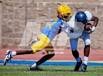 Thumbnail 2 in Inderkum @ Grant photogallery.