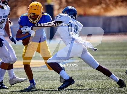 Thumbnail 1 in Inderkum @ Grant photogallery.