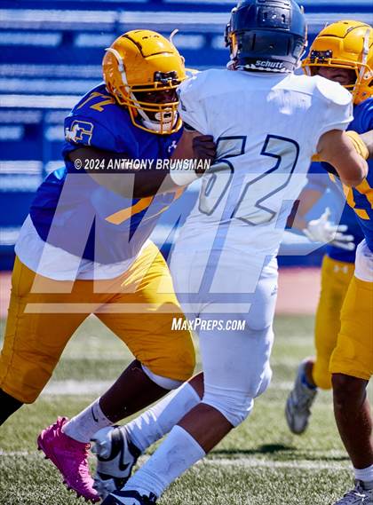 Thumbnail 2 in Inderkum @ Grant photogallery.