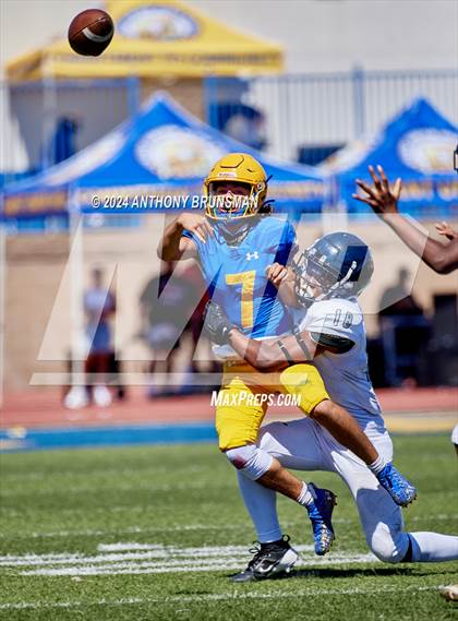 Thumbnail 2 in Inderkum @ Grant photogallery.